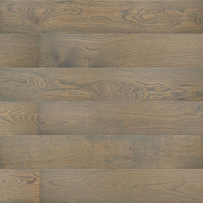 Chestnut Heights Wood Flooring® Oak - z3raq6byeh8y5yvcfc1k@2x.jpg