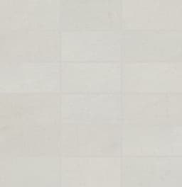 Amity White Rectangle 3X6 Glossy - z3s2pvl8xbpukenpimbw@2x.jpg