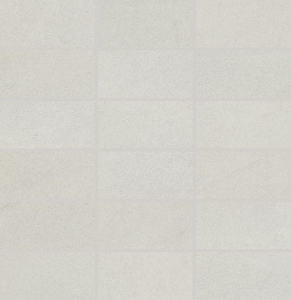 Amity White Rectangle 3X6 Glossy - z3s2pvl8xbpukenpimbw@2x.jpg