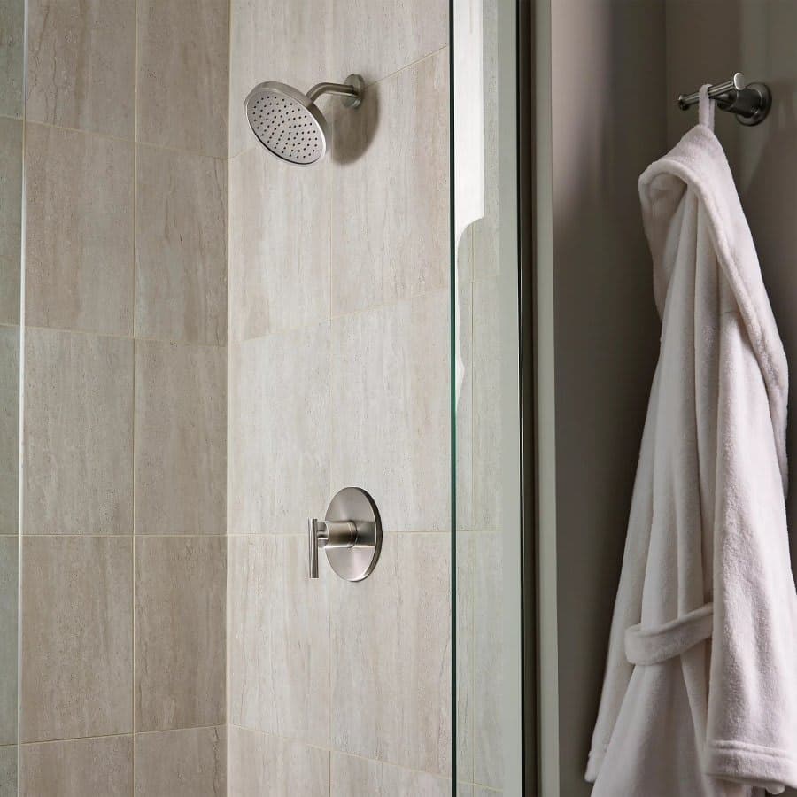 Contempra Pressure Balanced Shower Trim, Brushed Nickel - z3smkoirhqrvywa2csll@2x.jpg