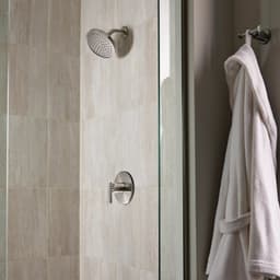Contempra Pressure Balanced Shower Trim, Brushed Nickel - z3smkoirhqrvywa2csll@2x.jpg