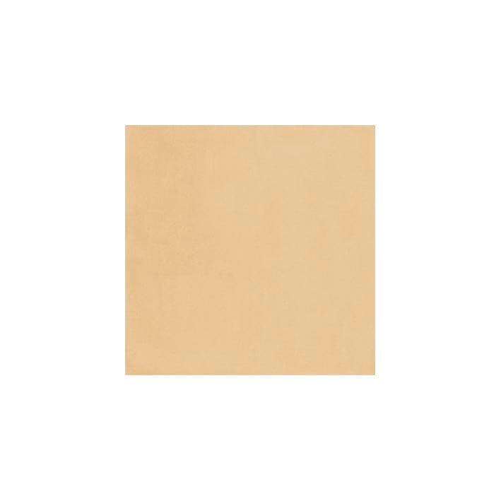 PIGMENTS HONEY (Make to order)