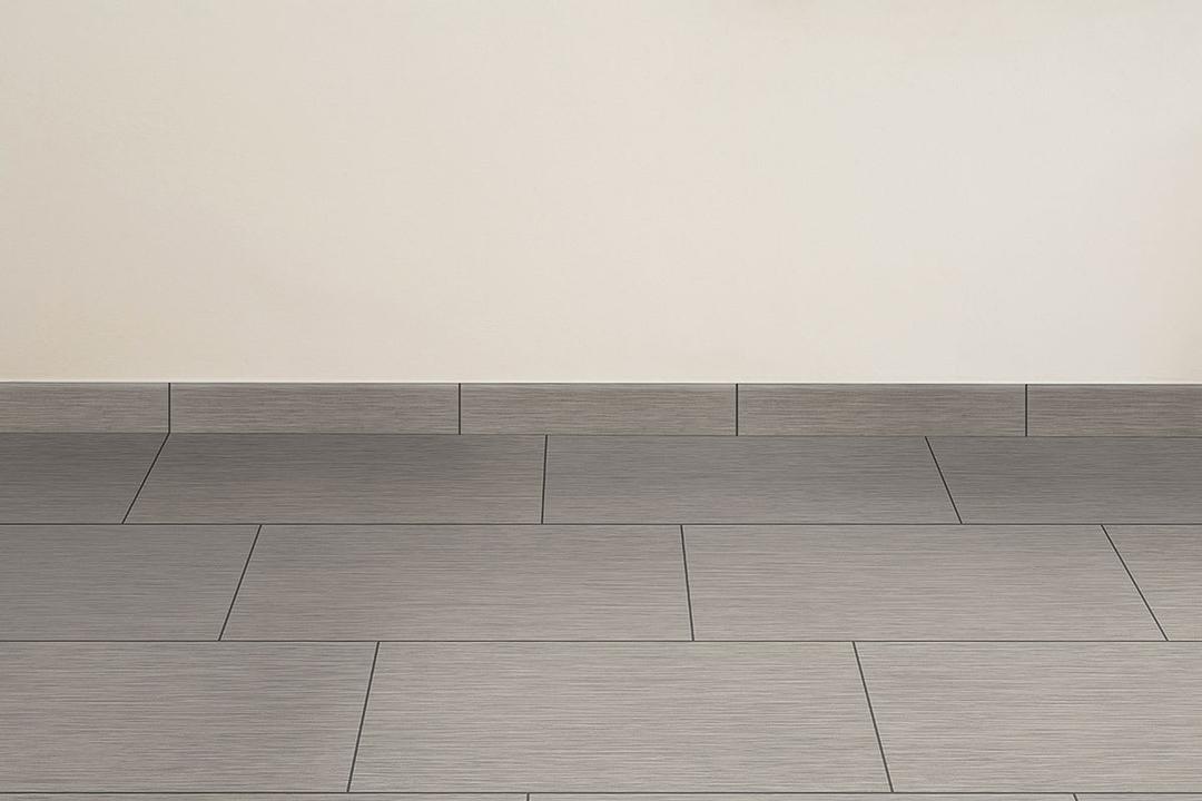 Focus Graphite - z3tewkqf94dnmzk7zdvz@2x.jpg