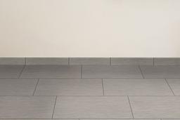 Focus Graphite - z3tewkqf94dnmzk7zdvz@2x.jpg