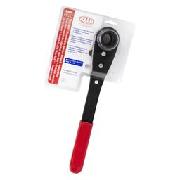 Thru-Bolt™ Dual Socket Ratchet Wrench - z3tiy90c5l0d1maww7go@2x.jpg
