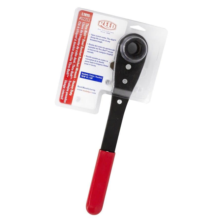Thru-Bolt™ Dual Socket Ratchet Wrench - z3tiy90c5l0d1maww7go@2x.jpg