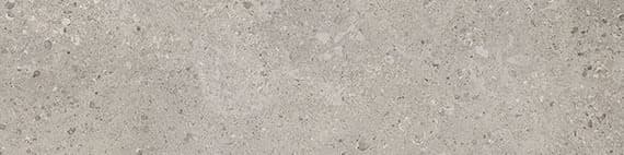 Dignitary Superior Taupe Rectangle 12X24 Matte