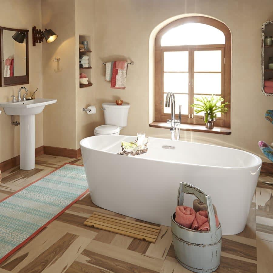 Floor Mounted Tub Filler with Built-In Diverter - Includes Hand Shower - z3um1hwmoifmmixuogqt@2x.jpg