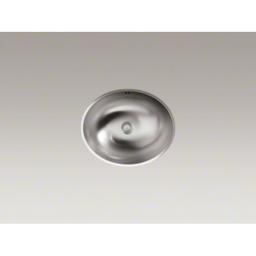 Bachata 17-1/8" Luster Stainless Steel Drop-in / Undermount Bathroom Sink With Overflow - z3x8jrprmlwzomvyison@2x.jpg