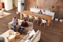 XL Cyrus® Braly® - z3xgqd3g3jrbr812q1pe@2x.jpg