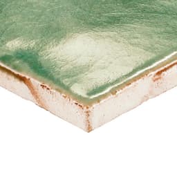 Contempee Ivy Square, Star 4X4 Glossy - z3zdaqthsqzki1xfocjy@2x.jpg