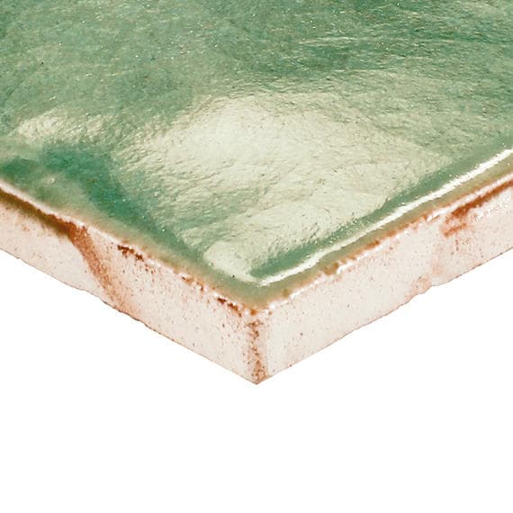 Contempee Ivy Square, Star 4X4 Glossy - z3zdaqthsqzki1xfocjy@2x.jpg