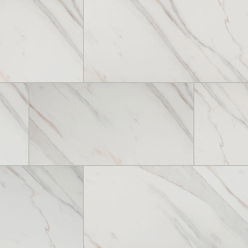 Pietra Calacatta - z3zlpctmsgebezvbkwnh@2x.jpg