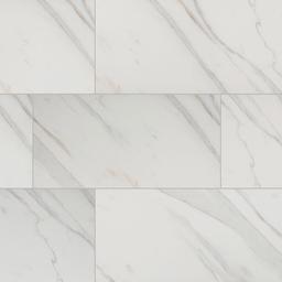Pietra Calacatta - z3zlpctmsgebezvbkwnh@2x.jpg