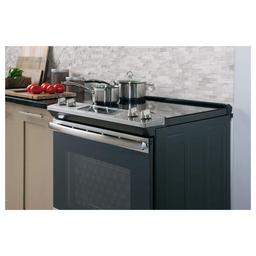 30"W Slide In Smoothtop Range Stainless Steel - z47aseyygedjwg8mxmpd@2x.jpg