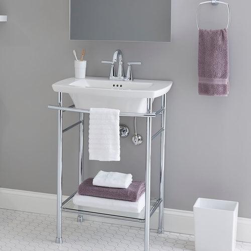 Edgemere 7-1/4" Wall Mounted Towel Ring - z47xw0hup8radymgkrqg_x500.jpg
