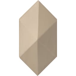 PLURIFY DIAMOND IVORY GL 5X9 - z48yzuaroodnljsbhi5k@2x.jpg