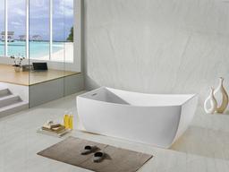 White Montreal Quartzite - z4akypc4e0nkzbhhlzsb@2x.jpg