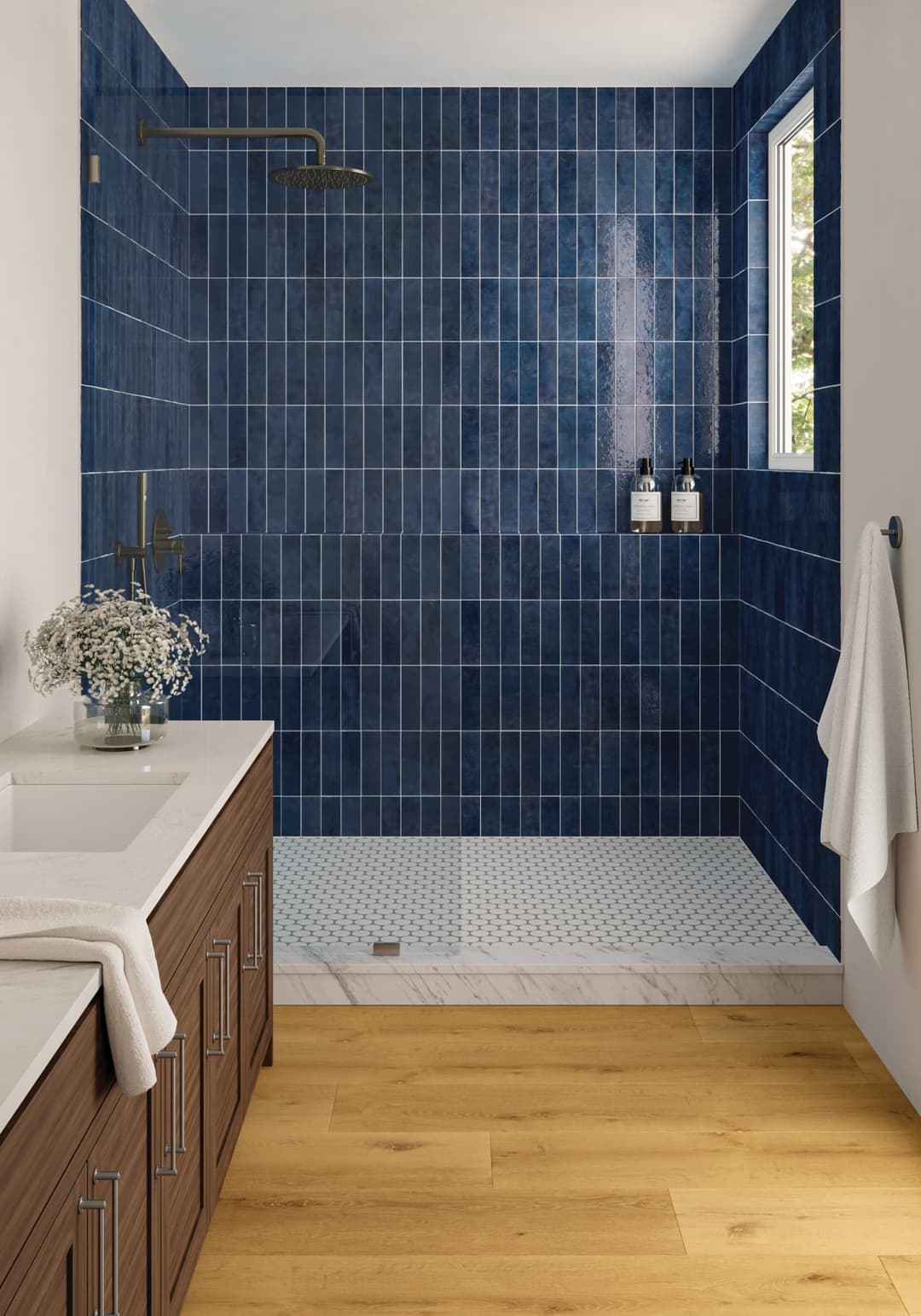 Cloé 2.5X8 Glossy Ceramic Tile in Blue - z4azxmroetuxaid0ux2u@2x.jpg