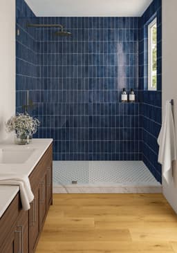 Cloé 2.5X8 Glossy Ceramic Tile in Blue - z4azxmroetuxaid0ux2u@2x.jpg