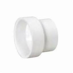 Reducer Coupling, 4 x 3 in, Hub, DWV, PVC - z4c7joz2u9hq3zgdoxcl@2x.jpg