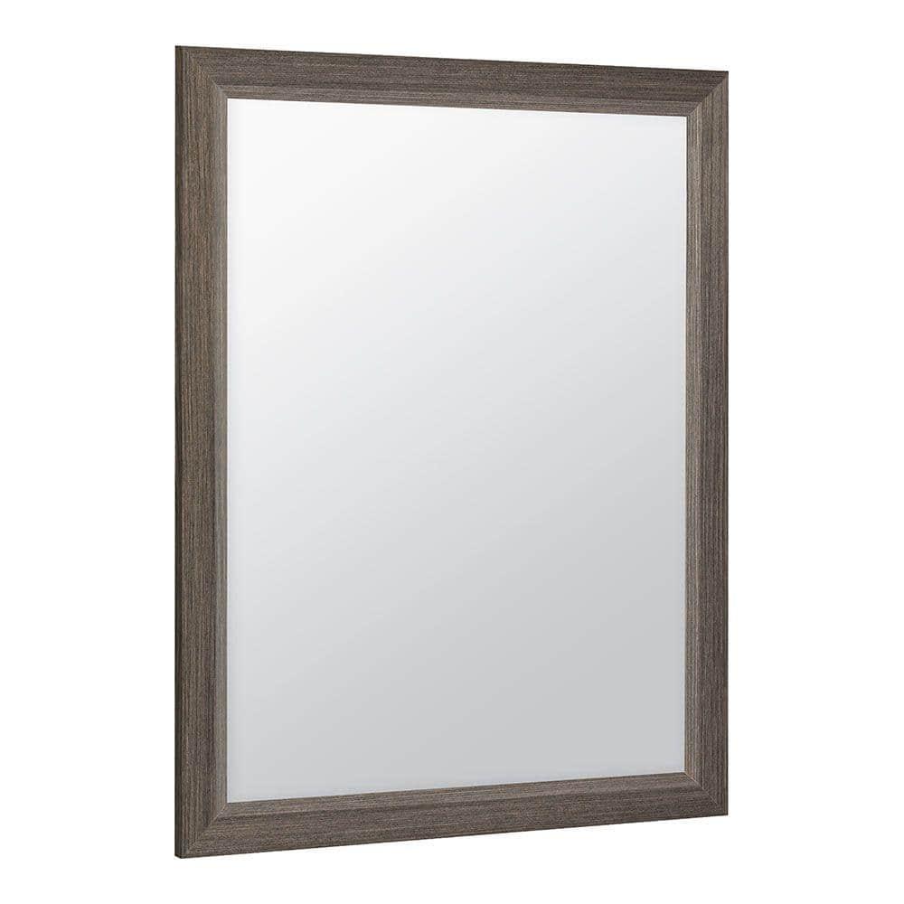 Shaila 24 in. W x 31 in. H Rectangular Framed Vertical/Horizontal Mounted Wall Bathroom Vanity Mirror in Silverleaf - z4cqheuyuigmcqstg3wr@2x.jpg