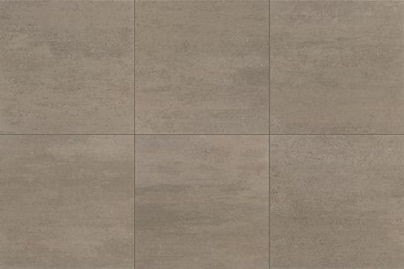 Theoretical Evolved Hibernate Brown Rectangle 12X24 Textured - z4db09nzjfeytxnoxln3@2x.jpg