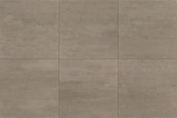 Theoretical Evolved Hibernate Brown Rectangle 12X24 Textured - z4db09nzjfeytxnoxln3@2x.jpg