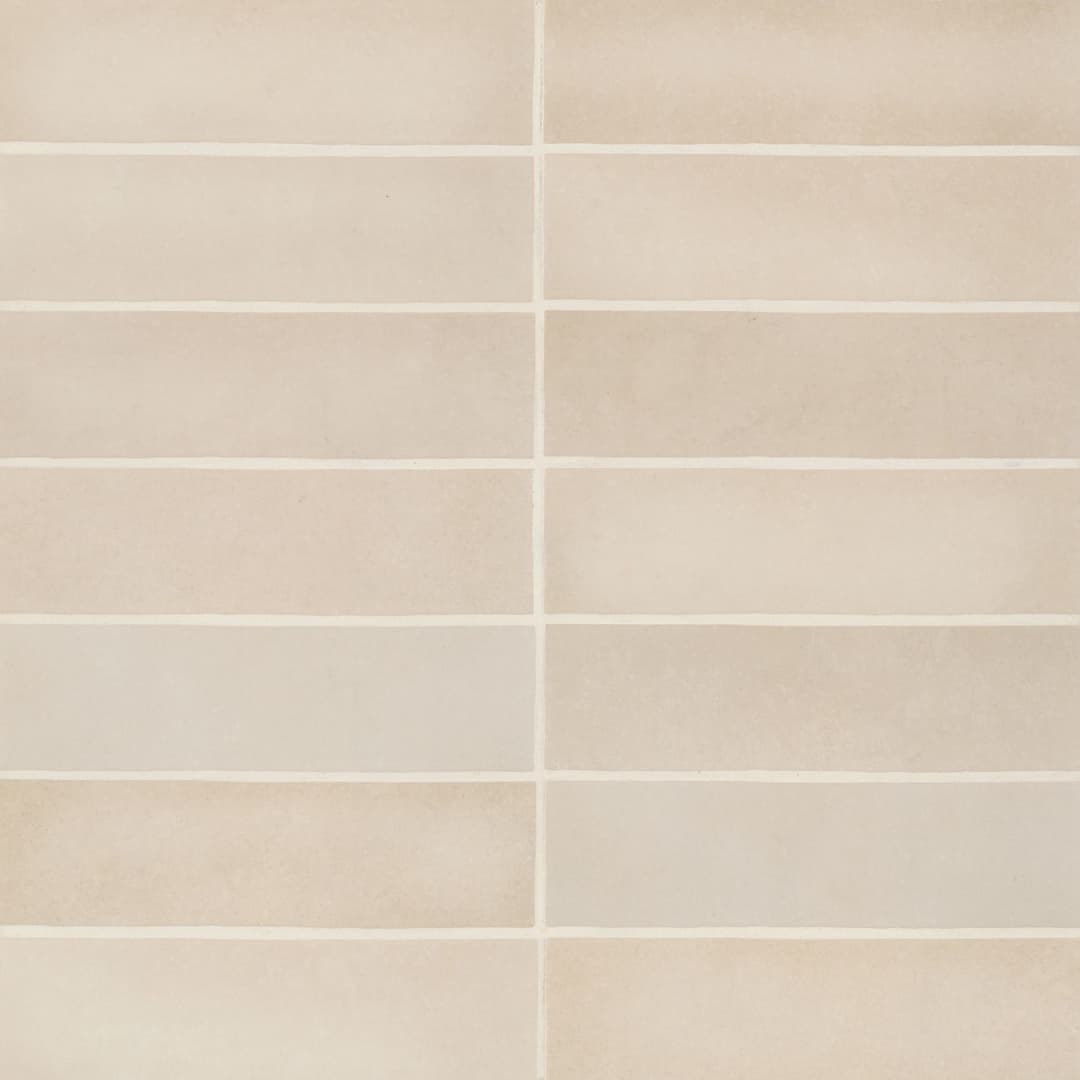 Makoto 2.5" x 10" Matte Ceramic Wall Tile in Tatami Beige - z4gmo6vxkgmkwuhmfonx@2x.jpg