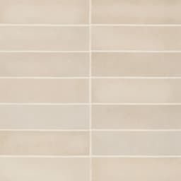 Makoto 2.5" x 10" Matte Ceramic Wall Tile in Tatami Beige - z4gmo6vxkgmkwuhmfonx@2x.jpg