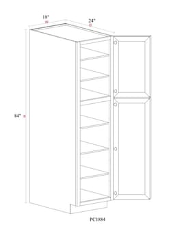 Pantry Cabinet - 18"W x 84"H x 24"D - 2D - z4gt7rmvu4t0ahyt50dt@2x.jpg
