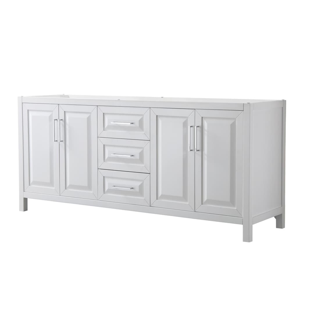 Daria Double Bathroom Vanity - 78.75W x 35H x 21.5D - z4gyqo0gbriwcnycni4e@2x.jpg