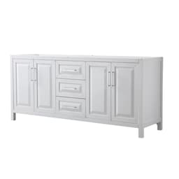 Daria Double Bathroom Vanity - 78.75W x 35H x 21.5D - z4gyqo0gbriwcnycni4e@2x.jpg