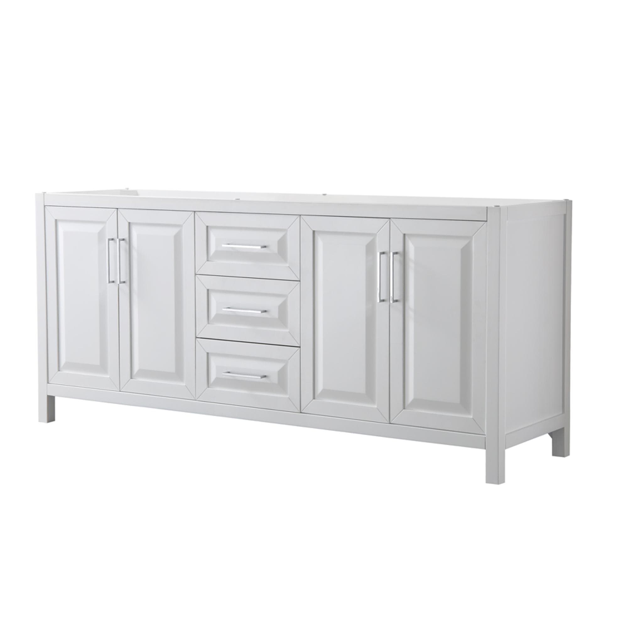 Daria Double Bathroom Vanity - 78.75W x 35H x 21.5D - z4gyqo0gbriwcnycni4e@2x.jpg