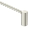 Align 24" Towel Bar - z4hr8evraqdzdaysbofe@2x.jpg