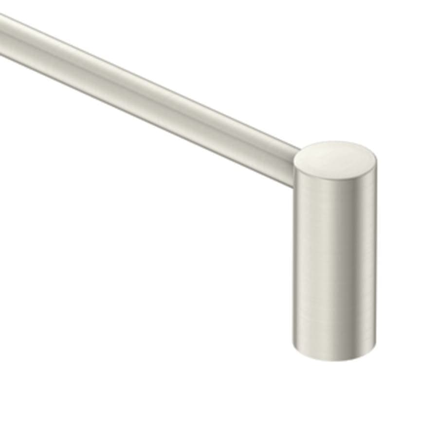 Align 24" Towel Bar - z4hr8evraqdzdaysbofe@2x.jpg