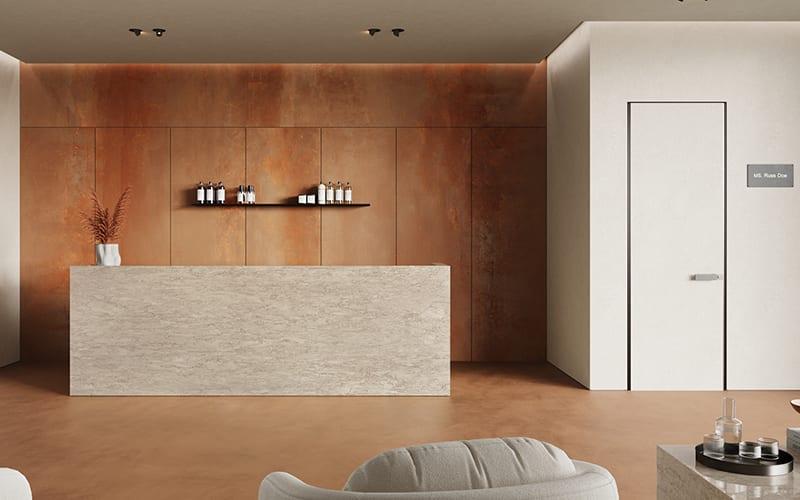 Vesuvius - z4i4q3ptuhuo83fkgu9c@2x.jpg