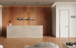 Vesuvius - z4i4q3ptuhuo83fkgu9c@2x.jpg