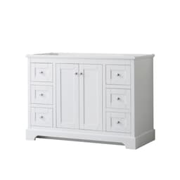 Avery Single Bathroom Vanity - 47.25W x 34.25H x 21.75D - z4igv9reul3yyagpo4hn@2x.jpg