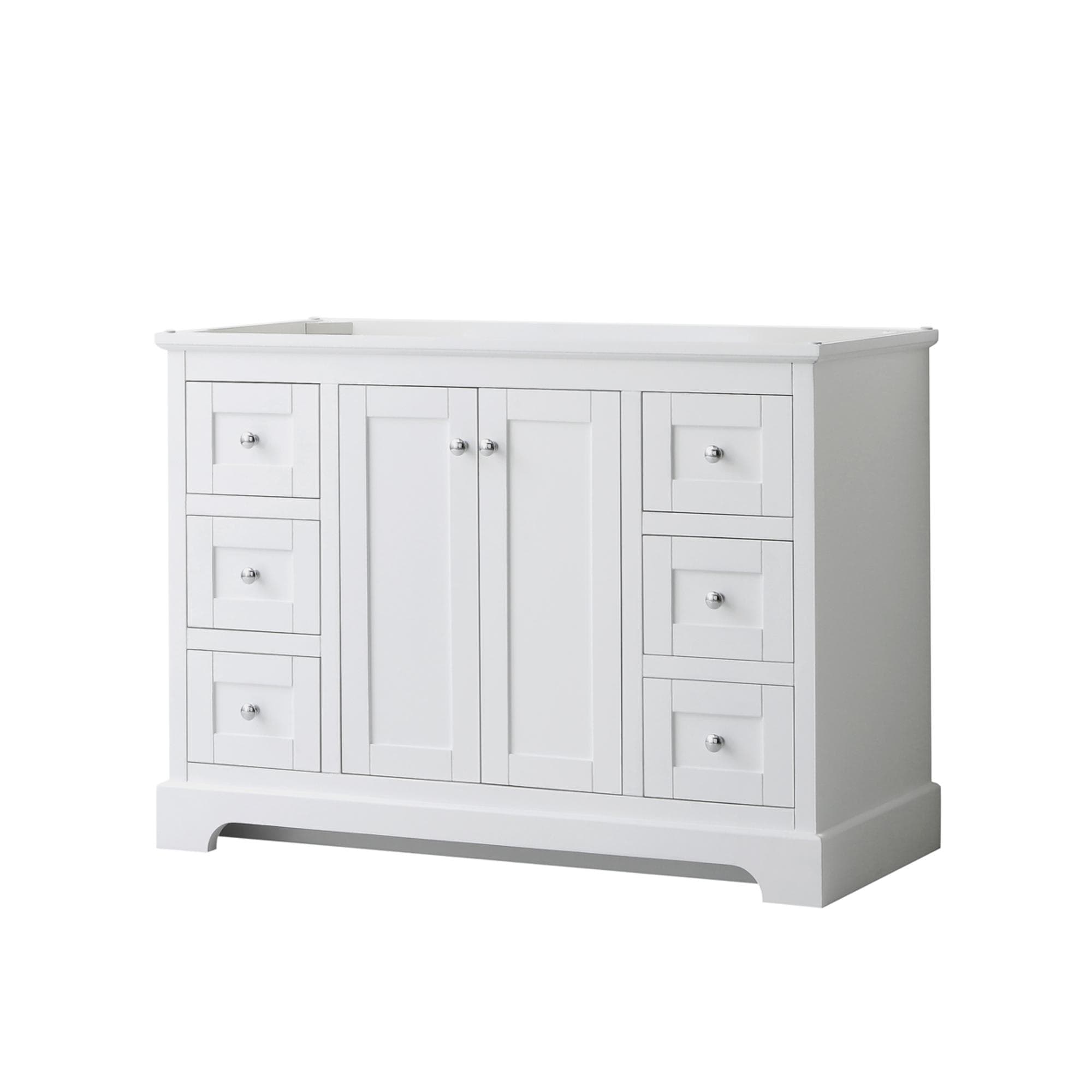 Avery Single Bathroom Vanity - 47.25W x 34.25H x 21.75D - z4igv9reul3yyagpo4hn@2x.jpg