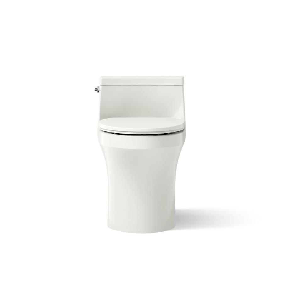 San Souci 1.28 GPF Elongated One-Piece Comfort Height Toilet with AquaPiston Technology - Seat Included - z4ko25sgabkhn3voluzw@2x.jpg