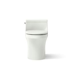 San Souci 1.28 GPF Elongated One-Piece Comfort Height Toilet with AquaPiston Technology - Seat Included - z4ko25sgabkhn3voluzw@2x.jpg