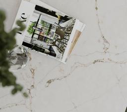 Versailles Ivory - z4kuvt9fzn2giptnzurz@2x.jpg