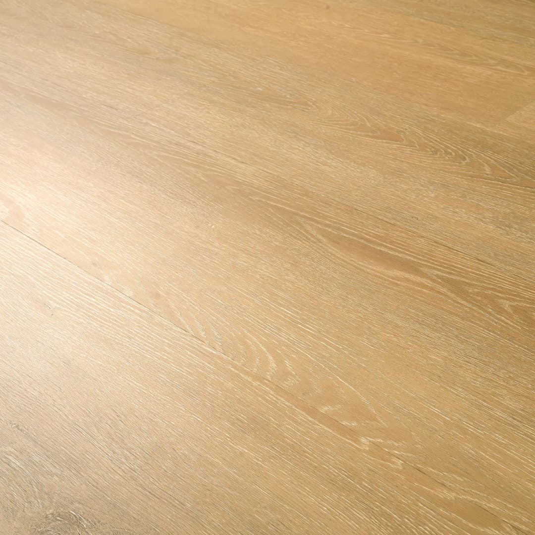 NOVE PLUS SELBOURNE 9X48 - z4lto2jqpppjwwjsodxk@2x.jpg
