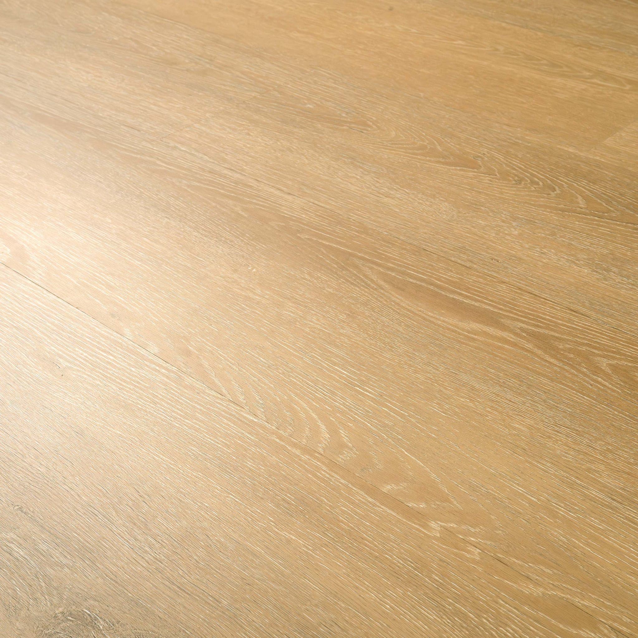 NOVE PLUS SELBOURNE 9X48 - z4lto2jqpppjwwjsodxk@2x.jpg