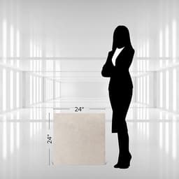 Constant Birch Rectangle 15X30 Matte - z4n2snbi85pdmeyjov8x@2x.jpg