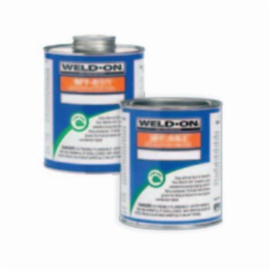 Empty Container With Neck, 1 gal, Capacity - z4n7w3m99gcttcirbw3d@2x.jpg