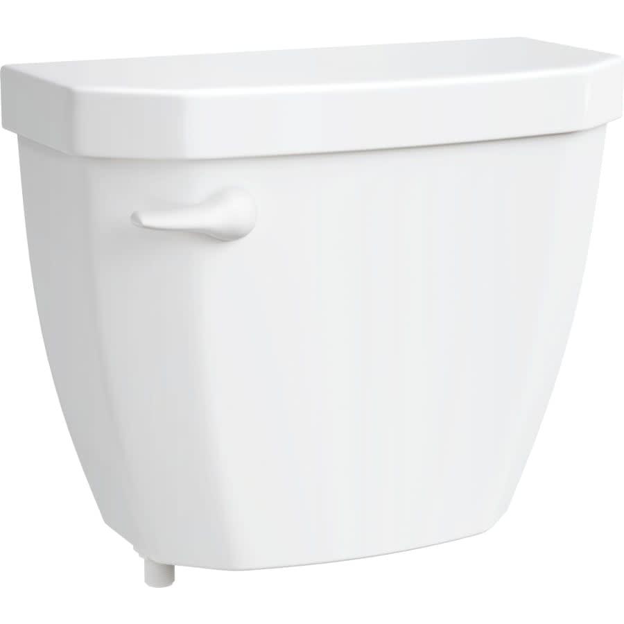 Calhoun Toilet Tank Only - Less Seat - z4nbhwc73r154mc0fpig@2x.jpg