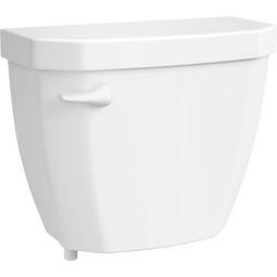 Calhoun Toilet Tank Only - Less Seat - z4nbhwc73r154mc0fpig@2x.jpg