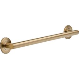 24" Grab Bar with Concealed Mounting, Contemporary Modern Design - z4oyygduw15yvajqepoi@2x.jpg